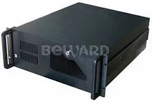 Видеорегистратор Beward brvm2