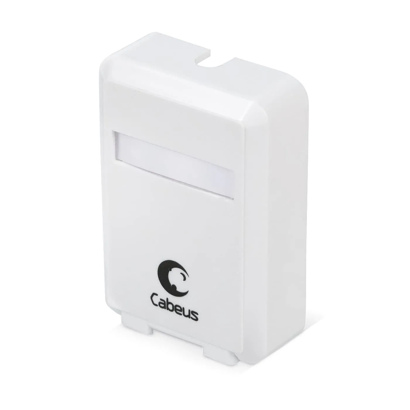 Cabeus MB-1