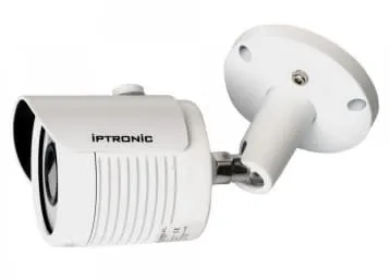 IPTRONIC IPT-QHD720BM(3,6)