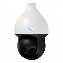 IP видеокамера купольная RVi IPC62Z30 