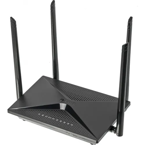 Маршрутизатор для дома D-link DIR-853 DIR-853/RU/R1