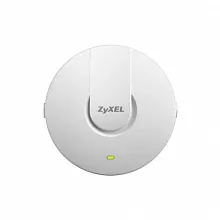 WiFi точка доступа Zyxel NWA5121-NI (8pcs eco-pack)