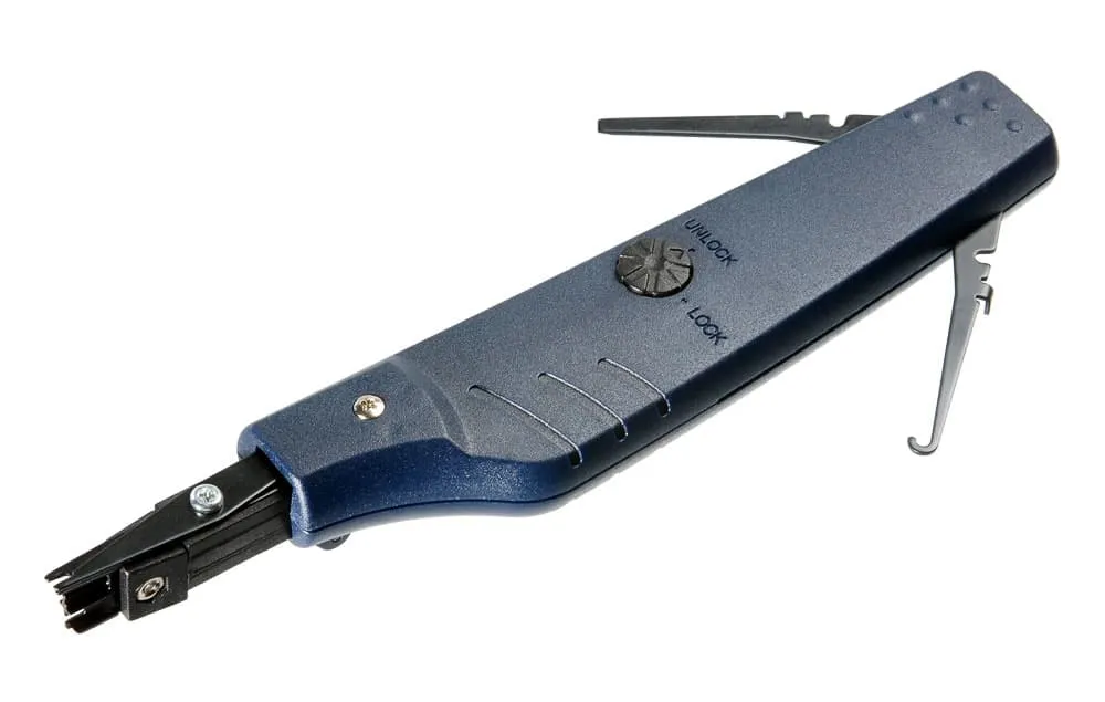 Cabeus HT-344KR