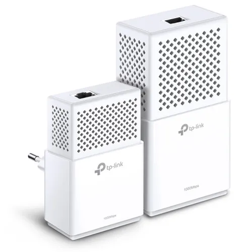 Аксессуар для сетевого оборудования TP-Link TL-WPA7510 KIT