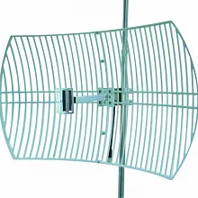Аксессуар для сетевого оборудования D-link ANT24-2100