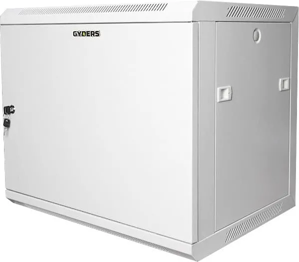 GYDERS GDR-66035GM