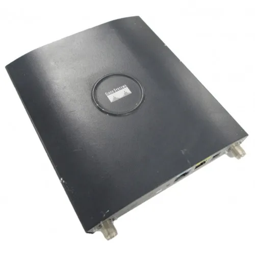 WiFi точка доступа Cisco AIR-AP1242G-E-K9