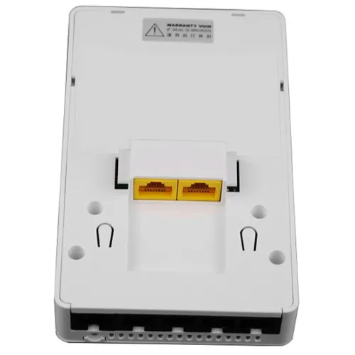 WiFi точка доступа Huawei AP2050DN 50082925