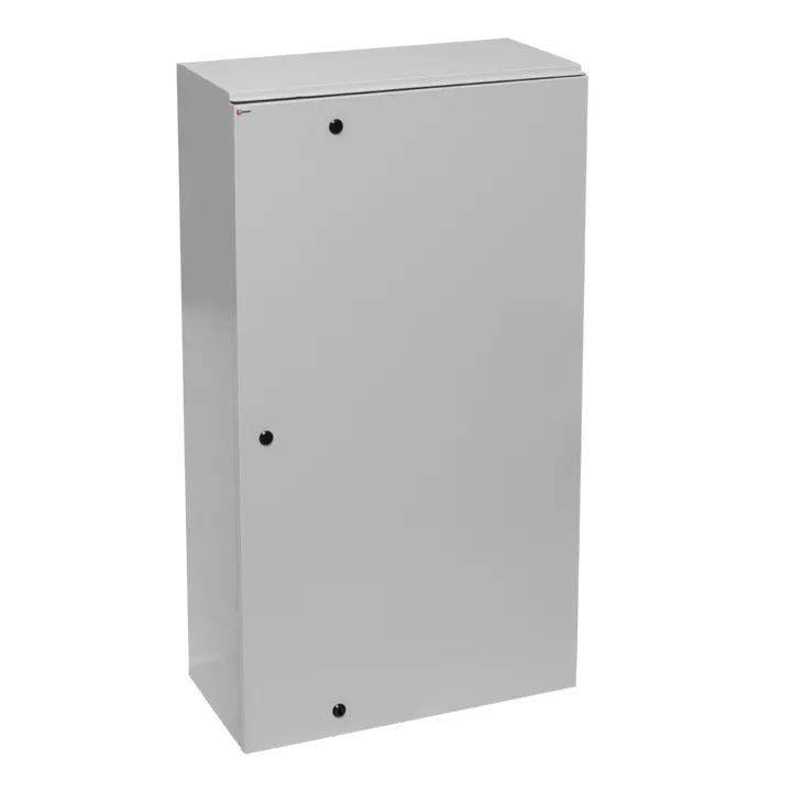 ЩМПг-132.75.30 (ЩРНМ-7) IP54 EKF PROxima