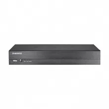 Видеорегистратор  samsung SRD-493P 