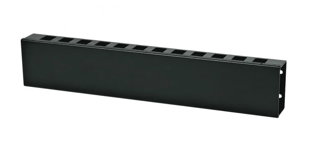 Hyperline CM-2U-ML-COV