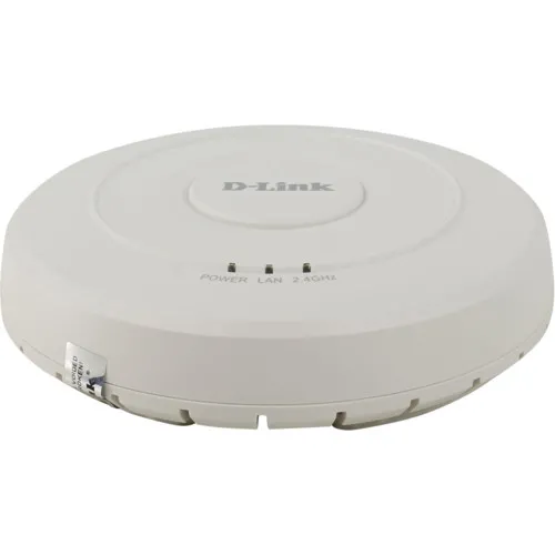 WiFi точка доступа D-link DWL-2600AP