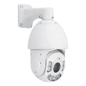 EVIDENCE Apix - 22ZDome / E2 LED EXT