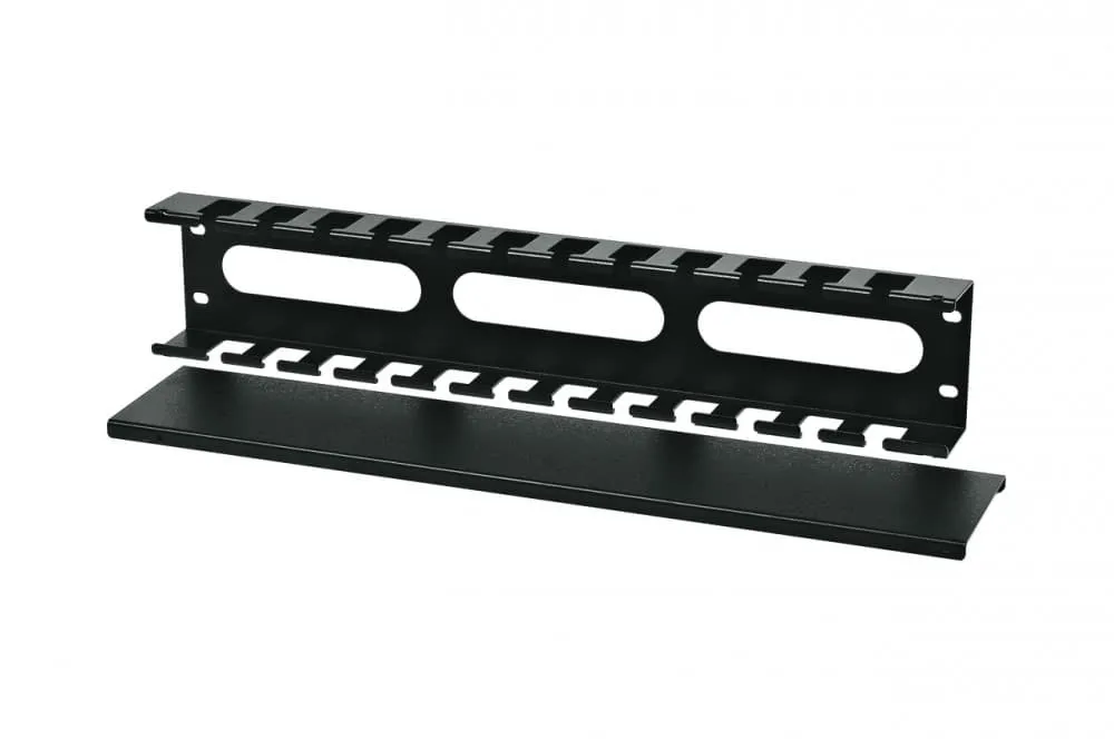 Hyperline CM-2U-ML-COV