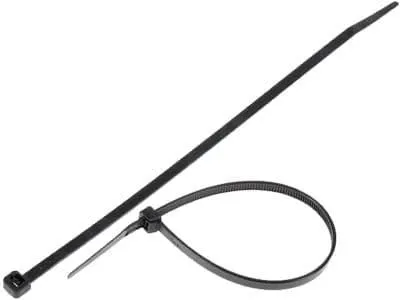 ARMS RM-SC-2.5*100-B
