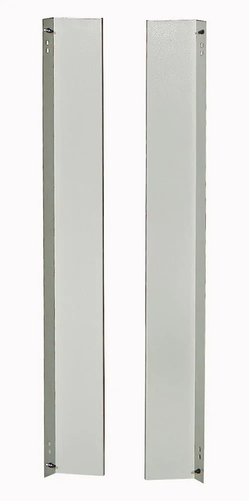 ZPAS WZ-SB19-00-01-011