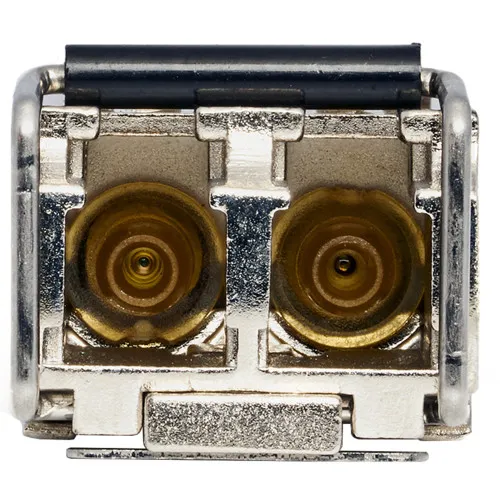 Модуль Dell 407-10435 (SFP модуль)