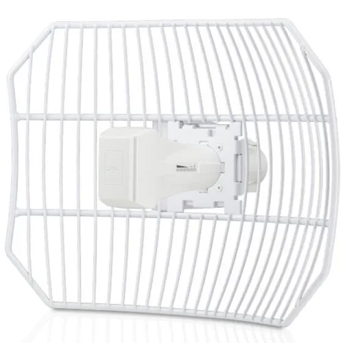 WiFi точка доступа Ubiquiti  AG-HP-5G27
