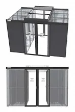 ZPAS WZ-8477-42-01-161