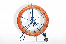 Hyperline CPS-GP11-T-200M