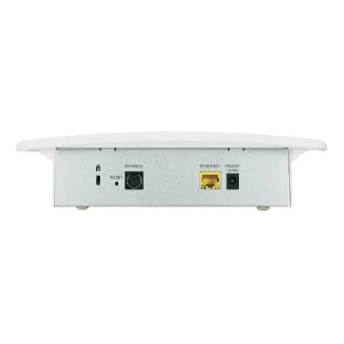 WiFi точка доступа Zyxel NWA5160N SINGLE