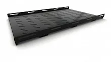 Hyperline TSH3H-850-RAL9004