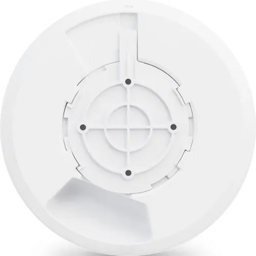 WiFi точка доступа Ubiquiti  UAP-AC-HD-EU