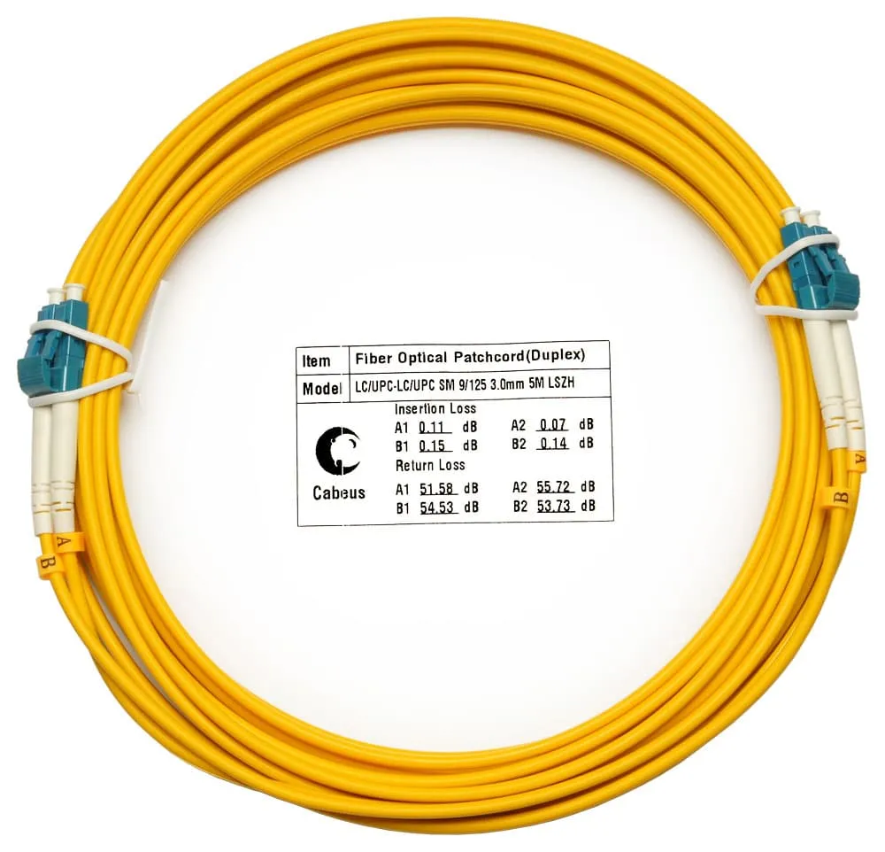 Cabeus FOP(d)-9-LC-LC-7m