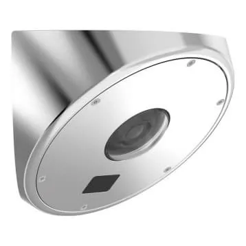 AXIS Q8414-LVS METAL