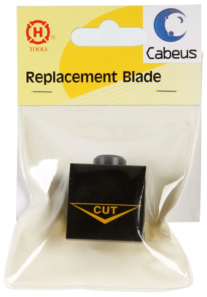 Cabeus HT-15B