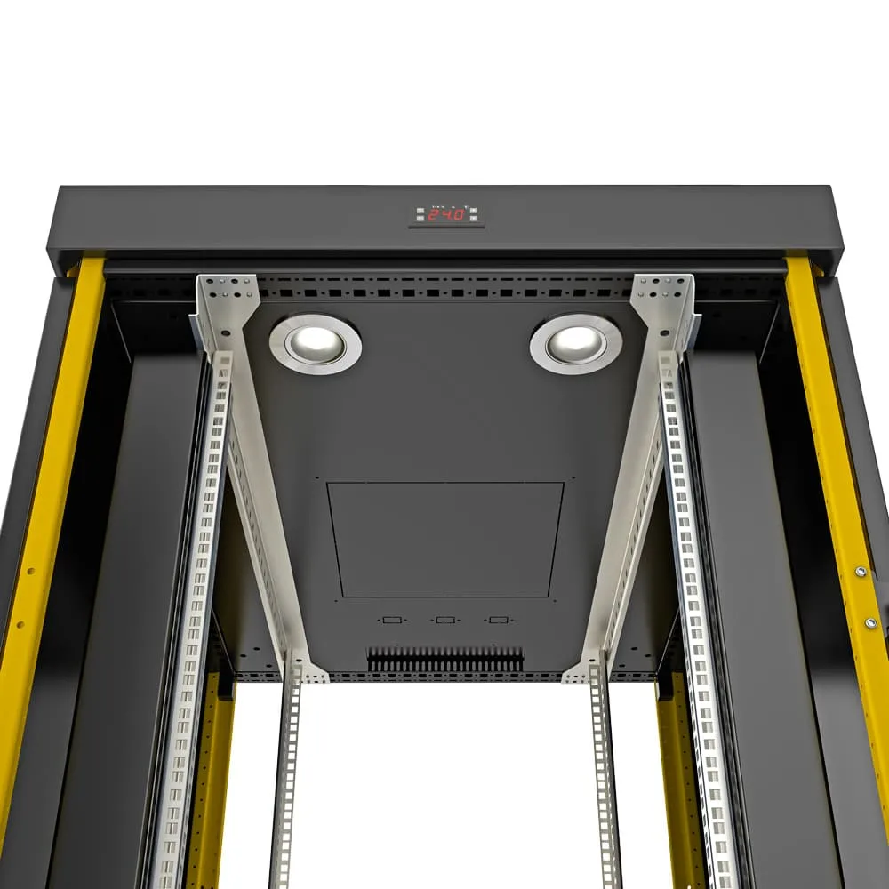 SYSMATRIX SR 8047.912