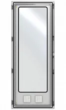 ZPAS WZ-6282-76-08-011