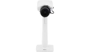 AXIS P1364