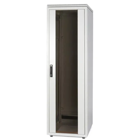 ZPAS WZ-SZBD-013-17AA-11-0000-011