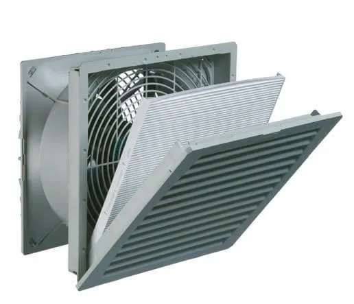 ЦМО PF 67.000 230V AC55UV7035