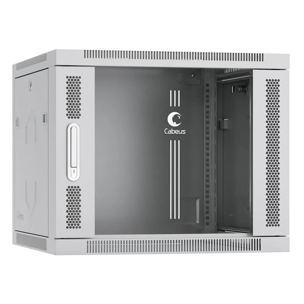 Cabeus SH-05F-9U60/35