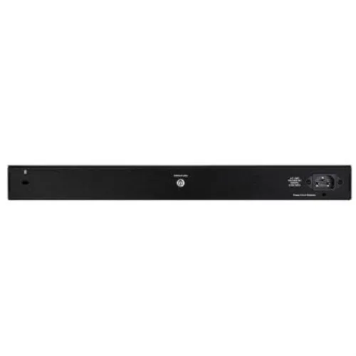 Коммутатор D-link DXS-1210-16TC/A2A (10 GBase-T (10000 мбит/с), 2 SFP порта)
