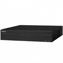 Видеорегистратор  dahua NVR5832-4KS2 