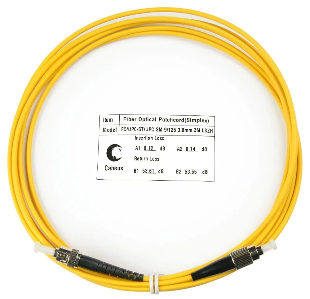 Cabeus FOP(s)-9-FC-ST-3m