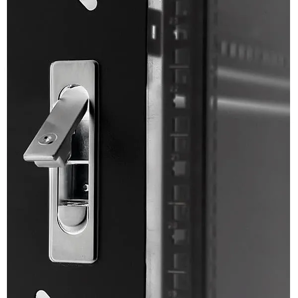 GYDERS GDR-326080B