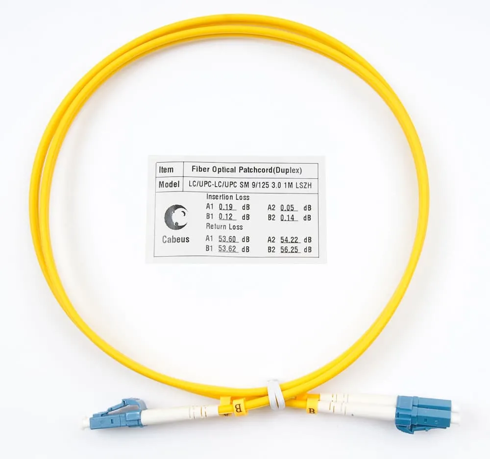 Cabeus FOP(d)-9-LC-LC-1m