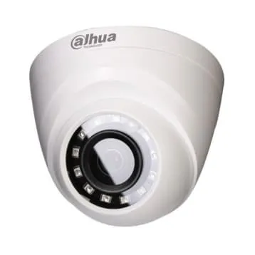 Dahua DH-HAC-HDW1000RP-0280B-S3