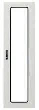 ZPAS WZ-1951-17-01-011