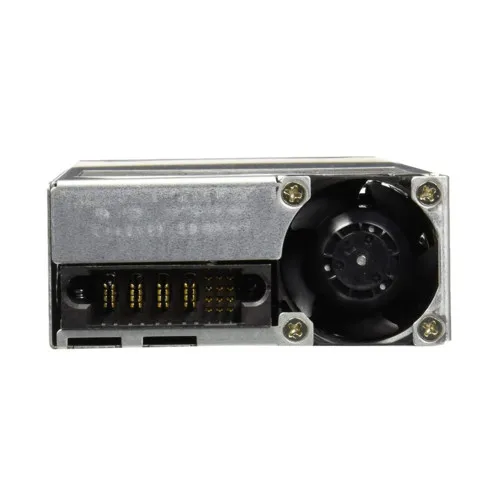 Аксессуар для сетевого оборудования Cisco PWR-C2-250WAC/2 (Блок питания)