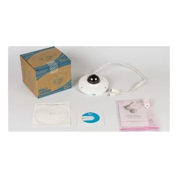 RVi-IPC32MS (2.8 мм) 