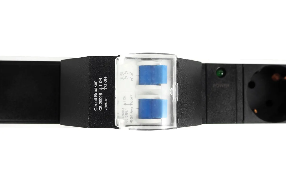 ЦМО R-MC1-32-4x2S-2x3C13-2x2C19-A-1820-K