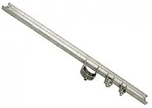 ZPAS WZ-K16U-00-00-000