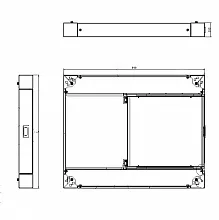 ZPAS WZ-1718-A1-01-161