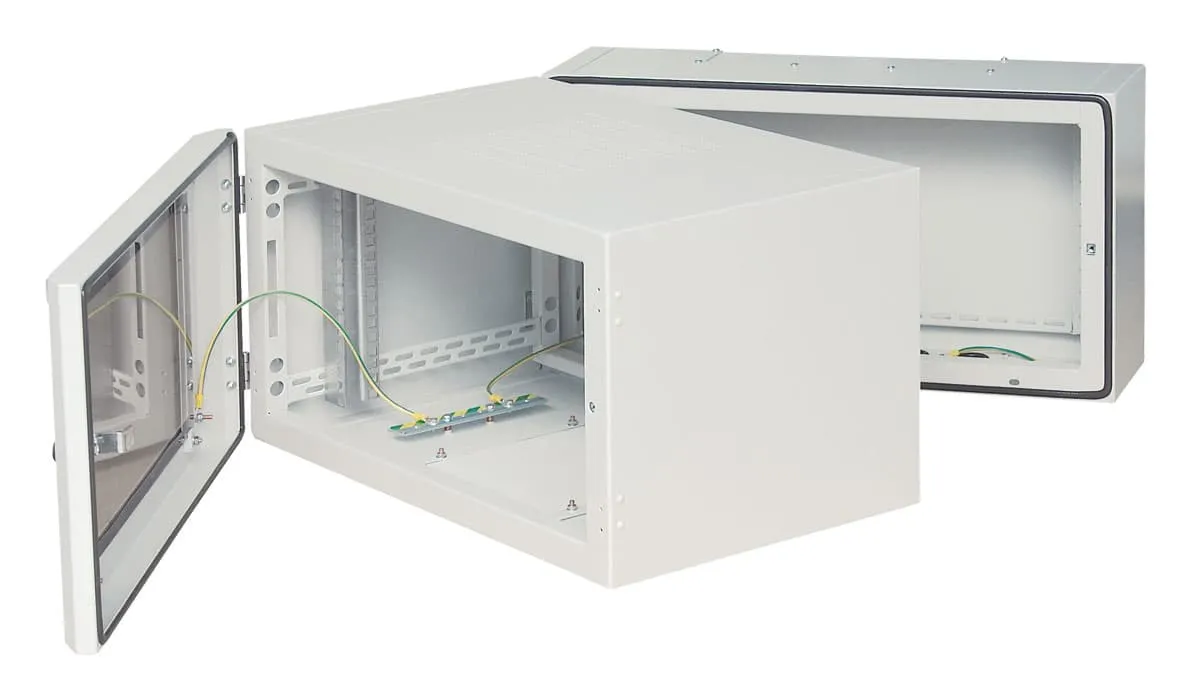 ZPAS WZ-0405-S1-04-011
