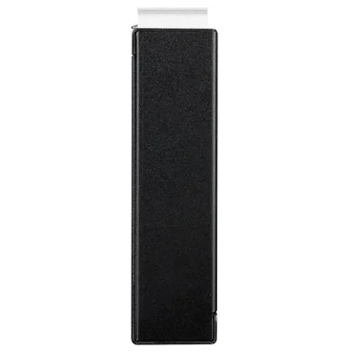 Коммутатор D-link DIS-100G-5W/A1A (1000 Base-TX (1000 мбит/с), Без SFP портов)